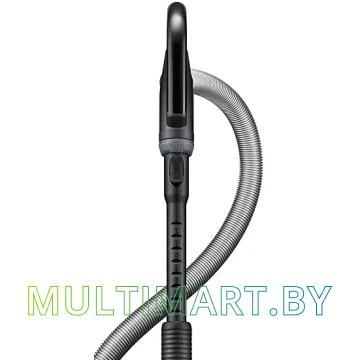 Пылесос Samsung VC18M3160VG/EV картинка 13